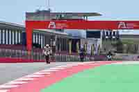 motorbikes;no-limits;peter-wileman-photography;portimao;portugal;trackday-digital-images